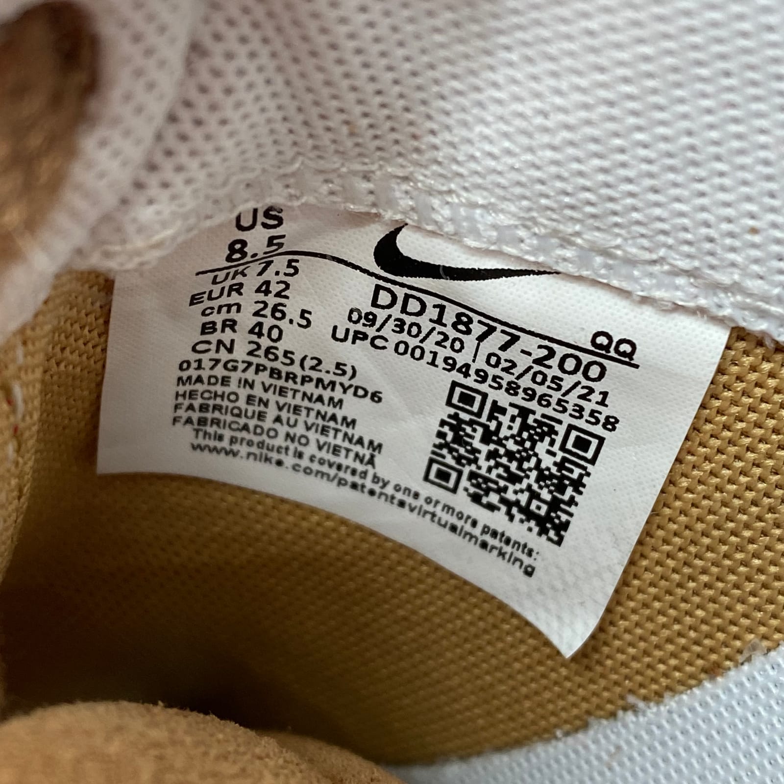 Product image 9
