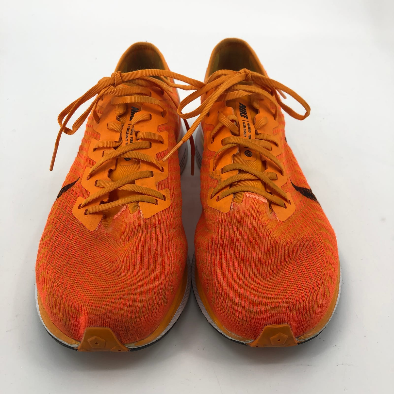 Great Description About Running Shoes Size 10 Mens