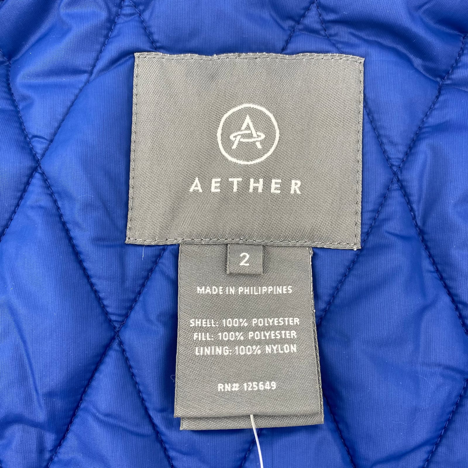 Product image 12