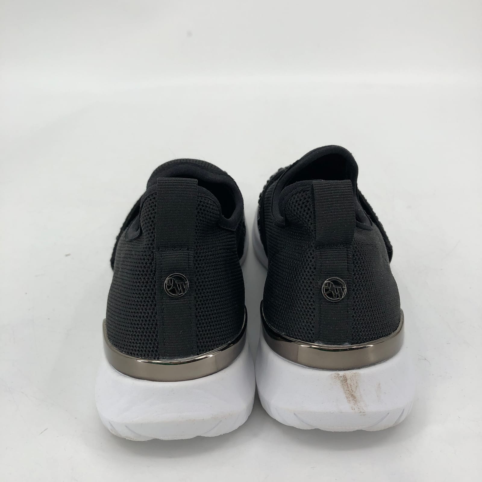 Nine West Tennis Shoes