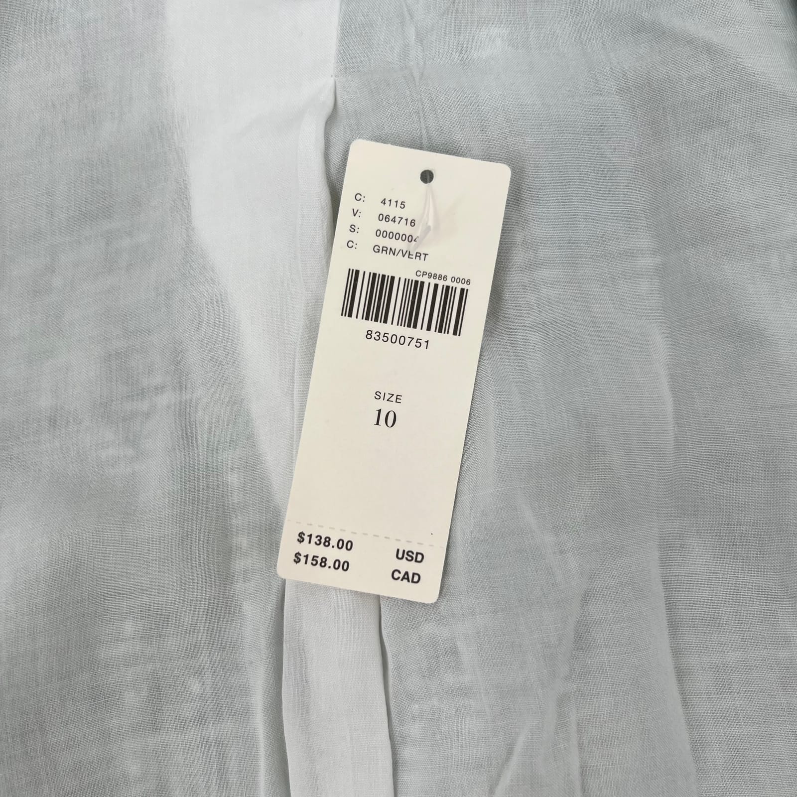 Product image 10