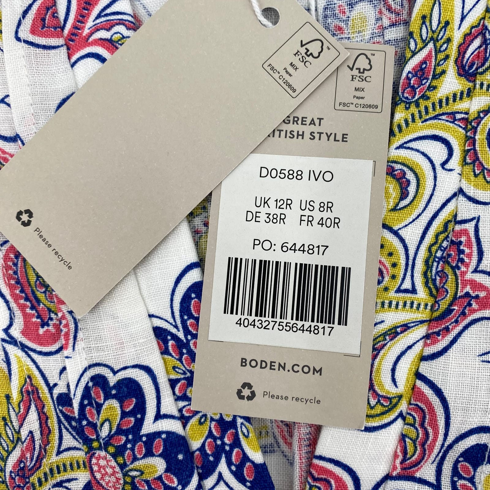 Product image 8
