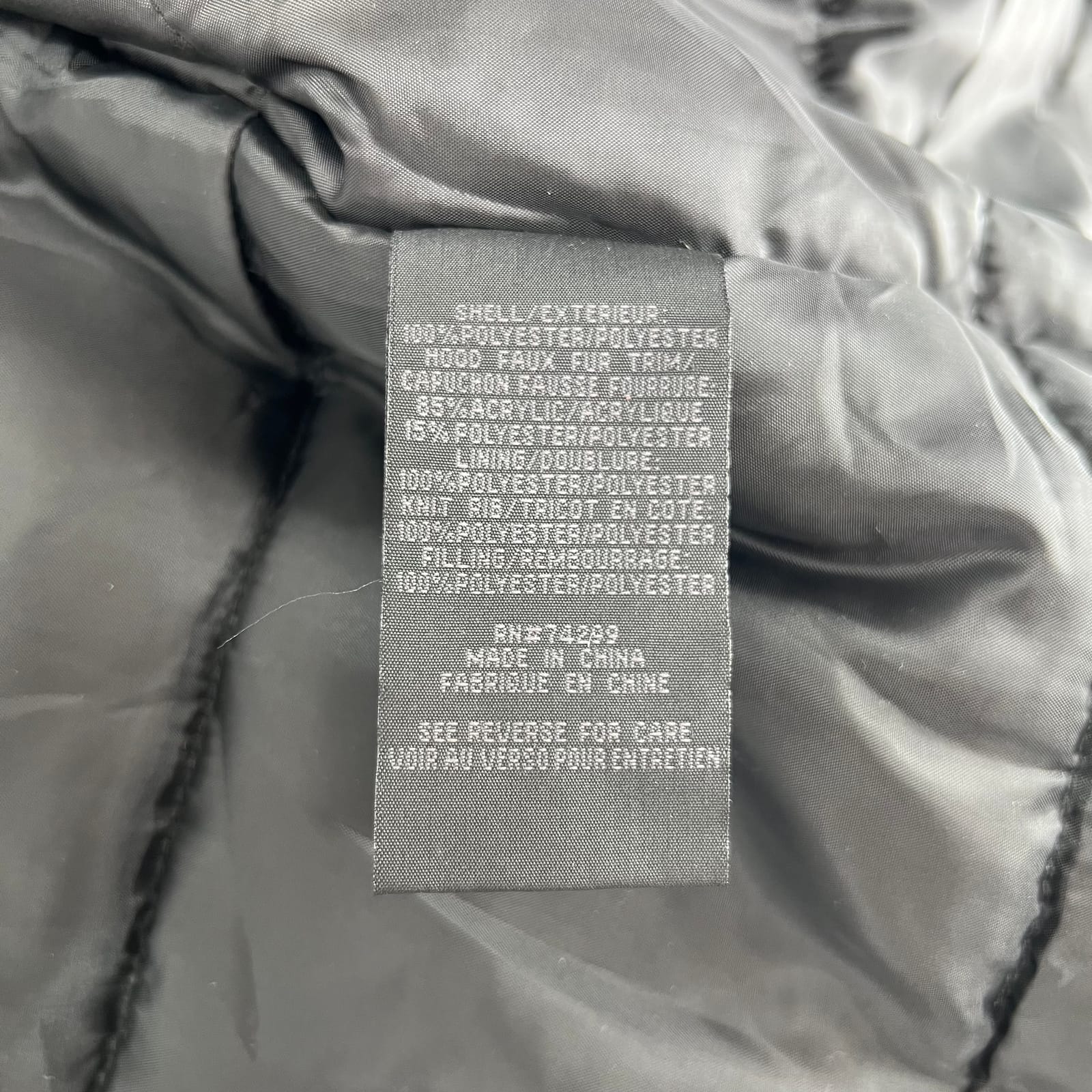 Product image 12