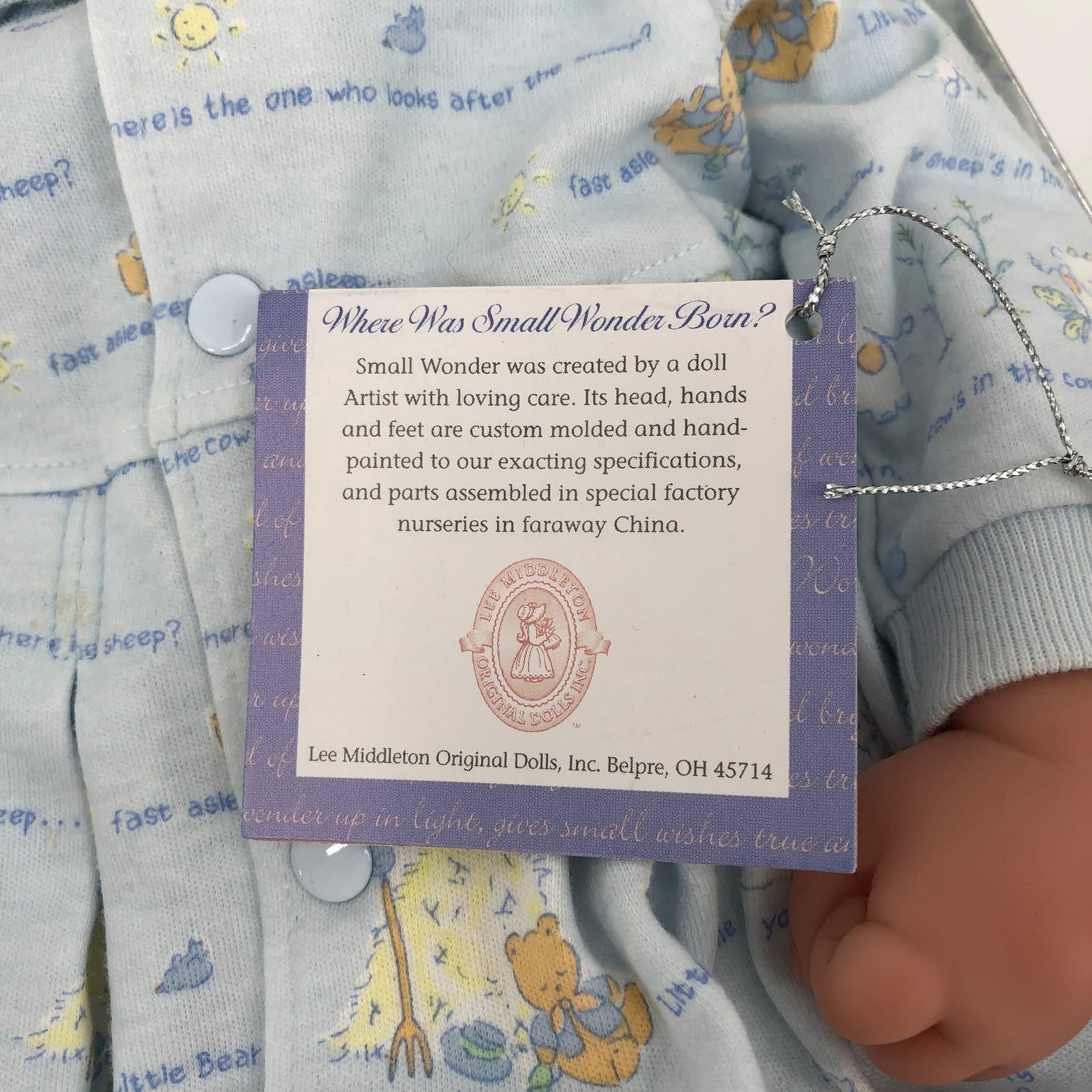 Product image 6