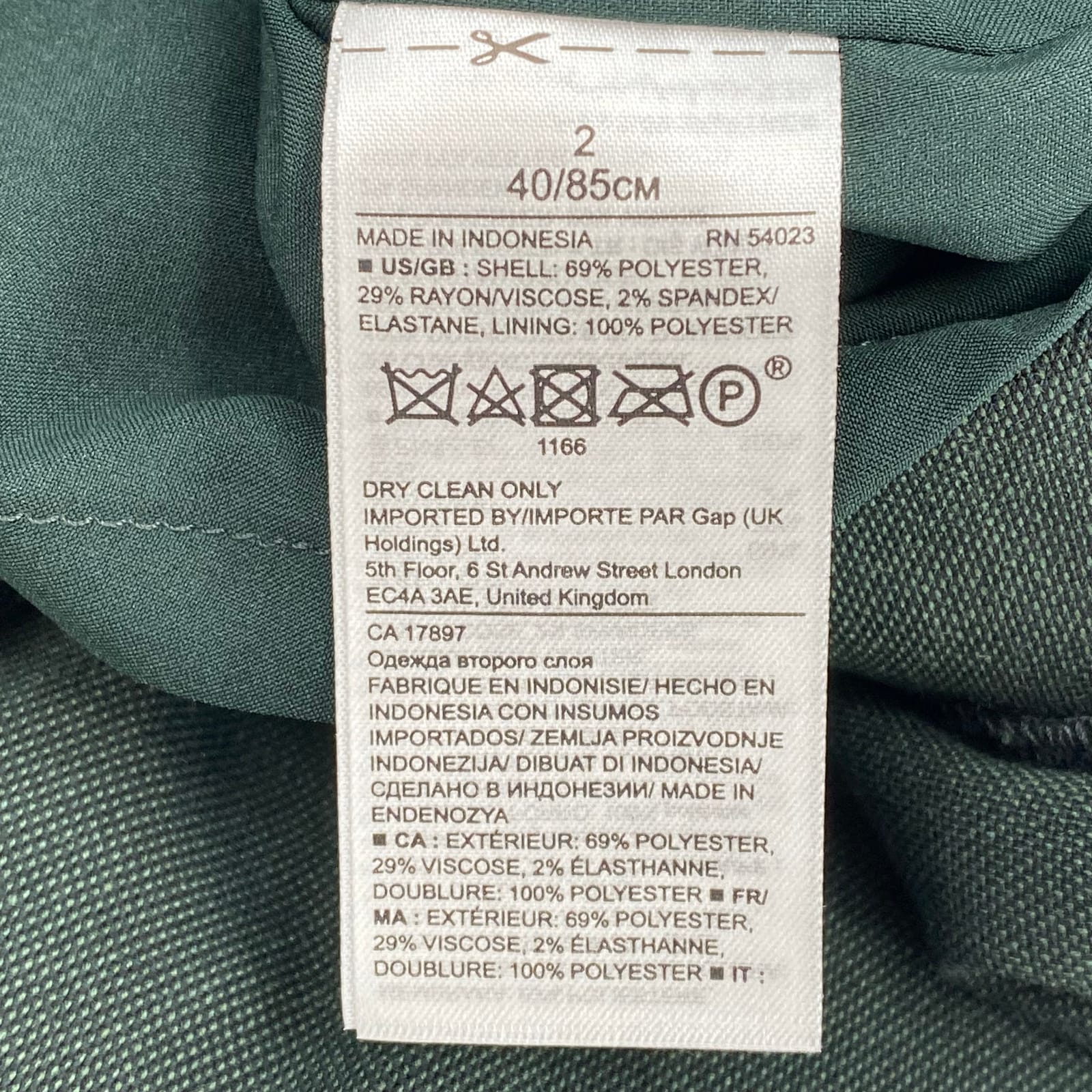 Product image 7