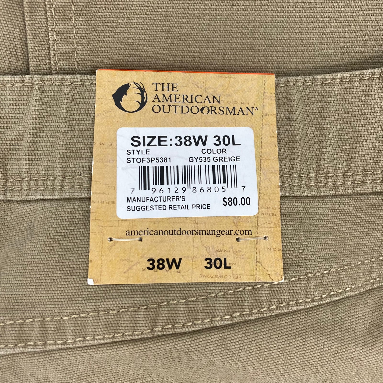 Product image 3