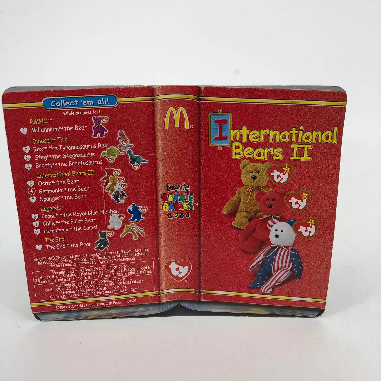 Product image 5