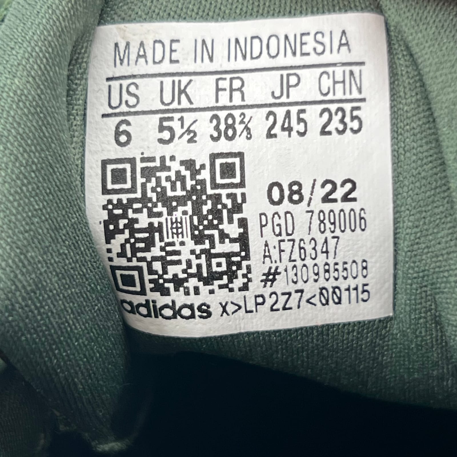 Product image 5
