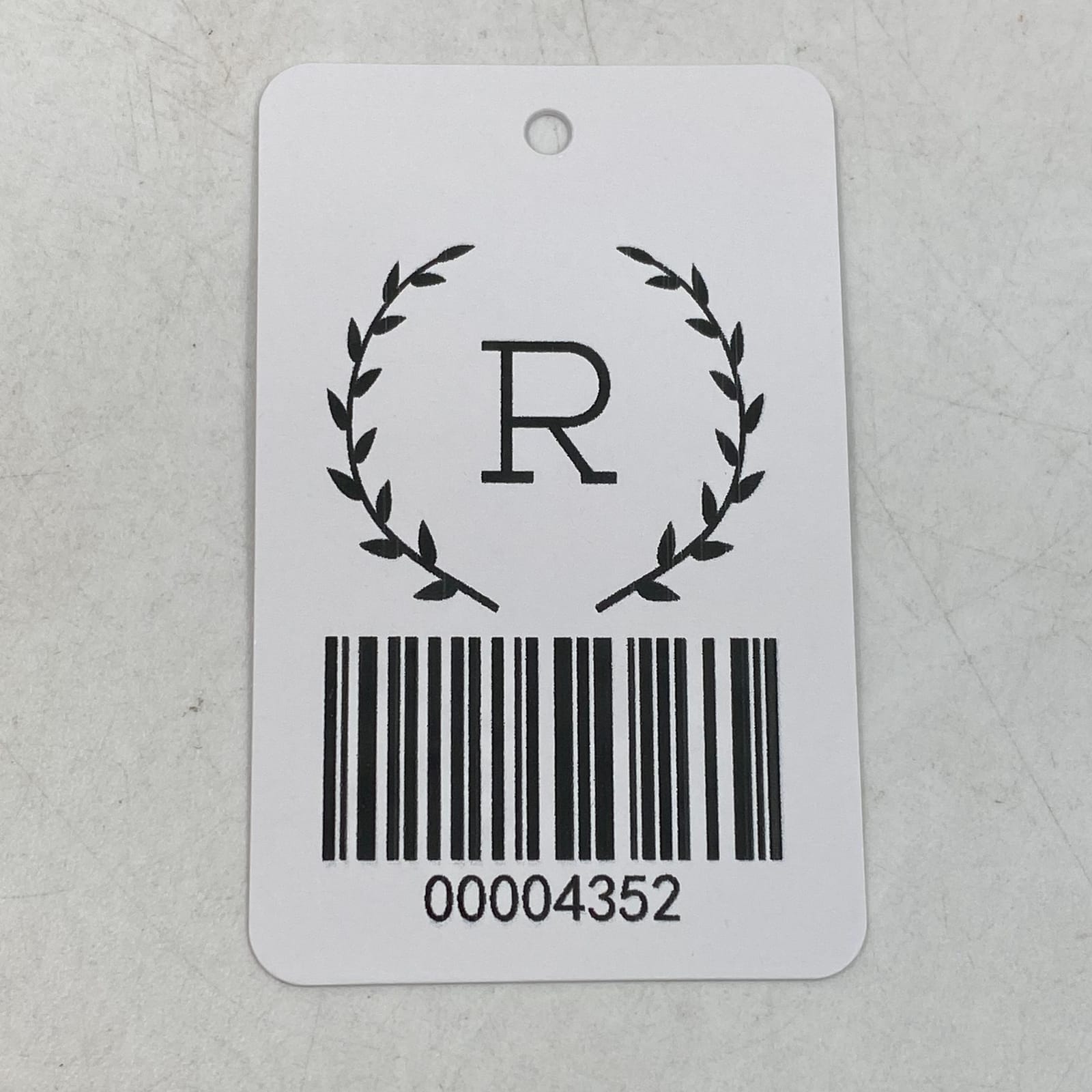 Breyer White 1997 Freedom Arabian Commemorative 1 of 10,000 Horse ...