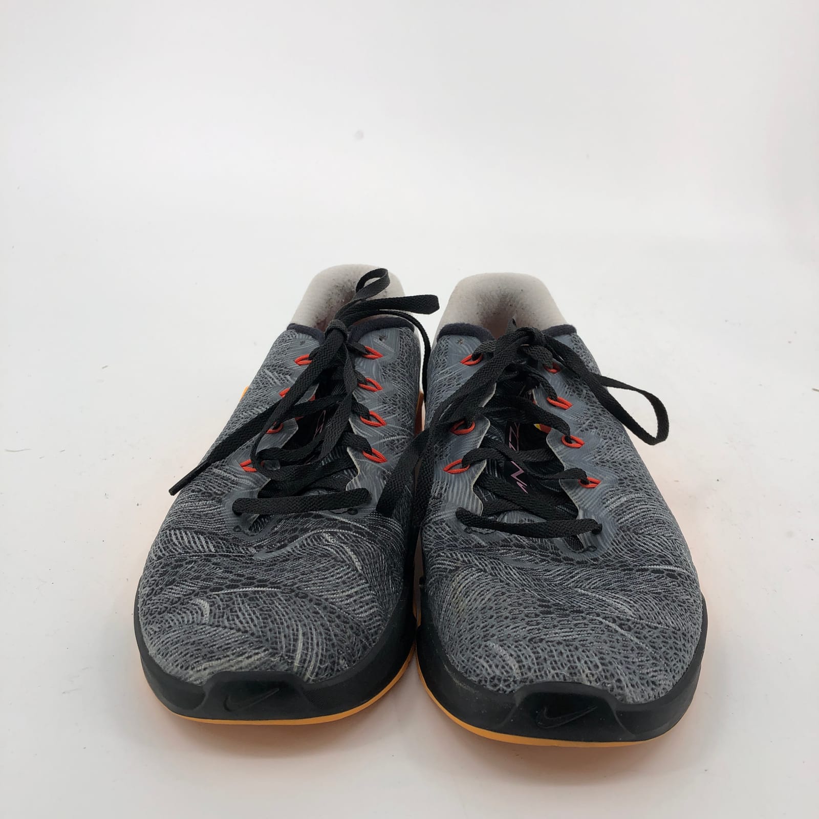 Great Description About Running Shoes Size 10 Mens