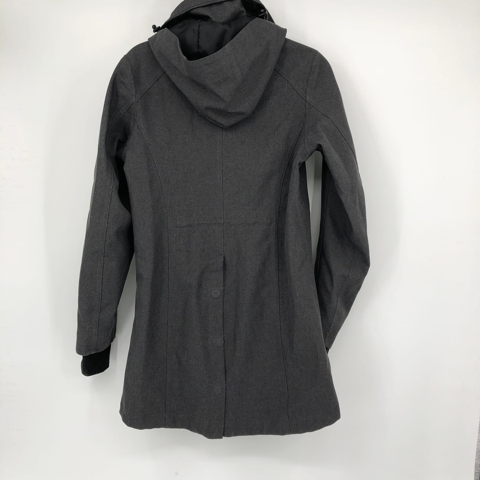 Veste D'équitation Kerrits Journey Taille XL – NEUVE Avec étiquettes