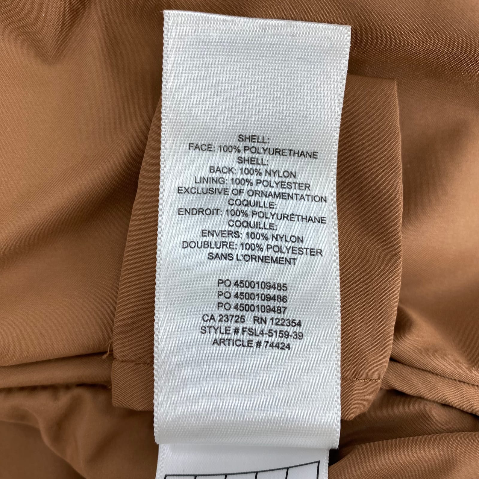 Product image 8