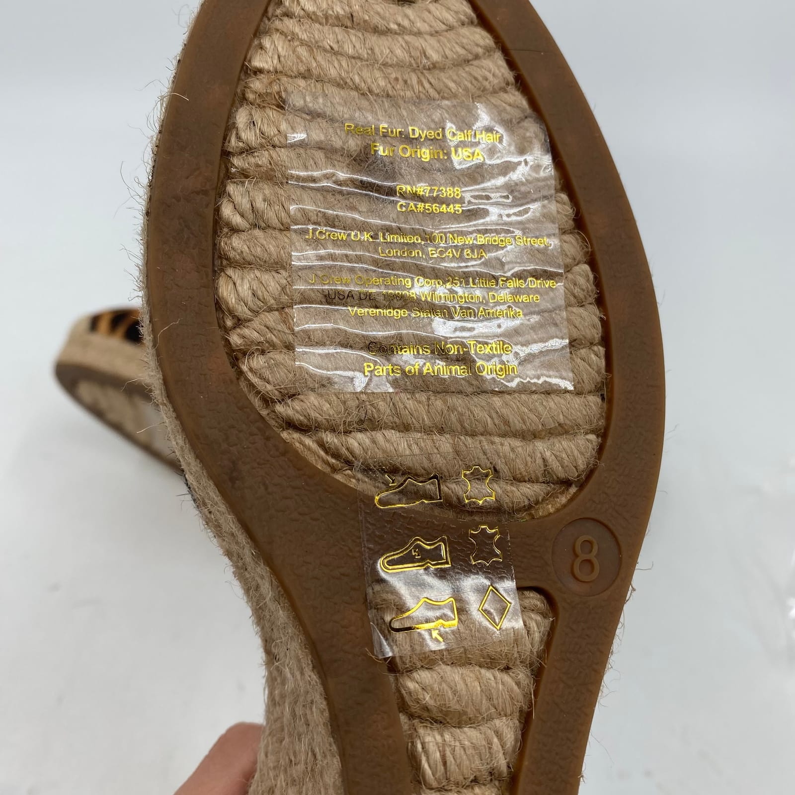 Product image 8