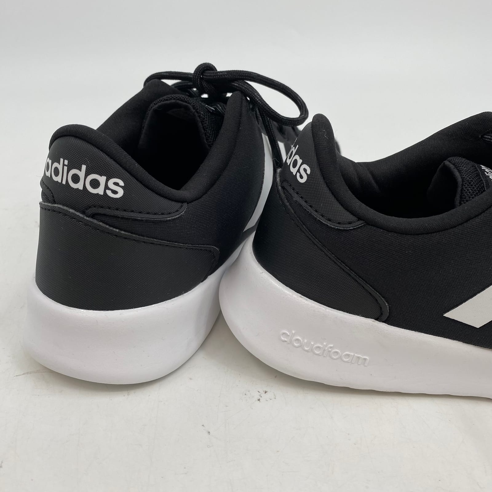 adidas gazelle silver green womens adidas Advantage 2.0 Shoes - Men's - Cloud White