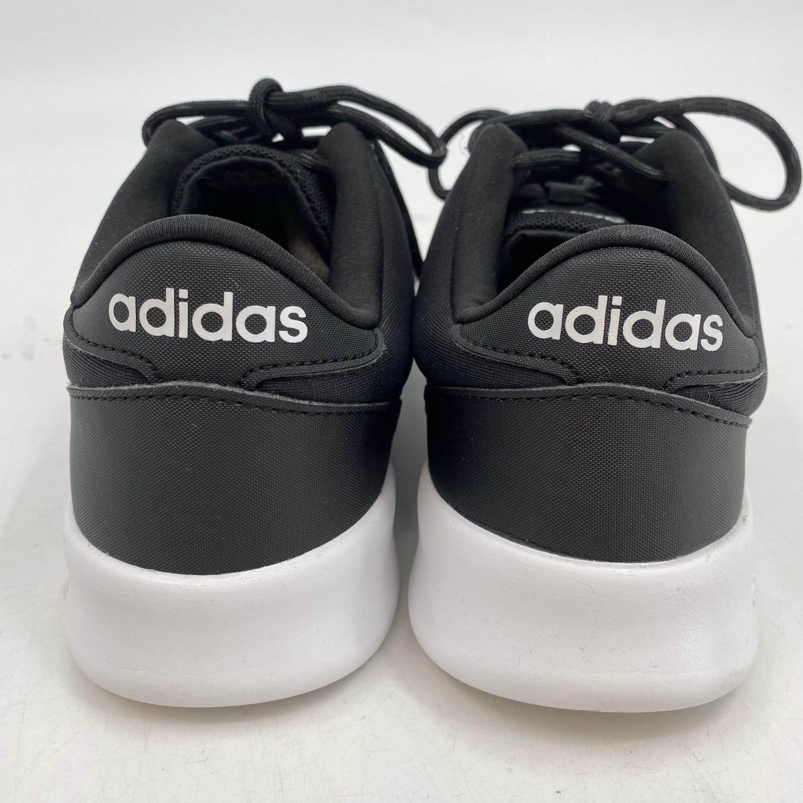 adidas gazelle silver green womens Adidas Cloudfoam Shoes ID4024 main image 0