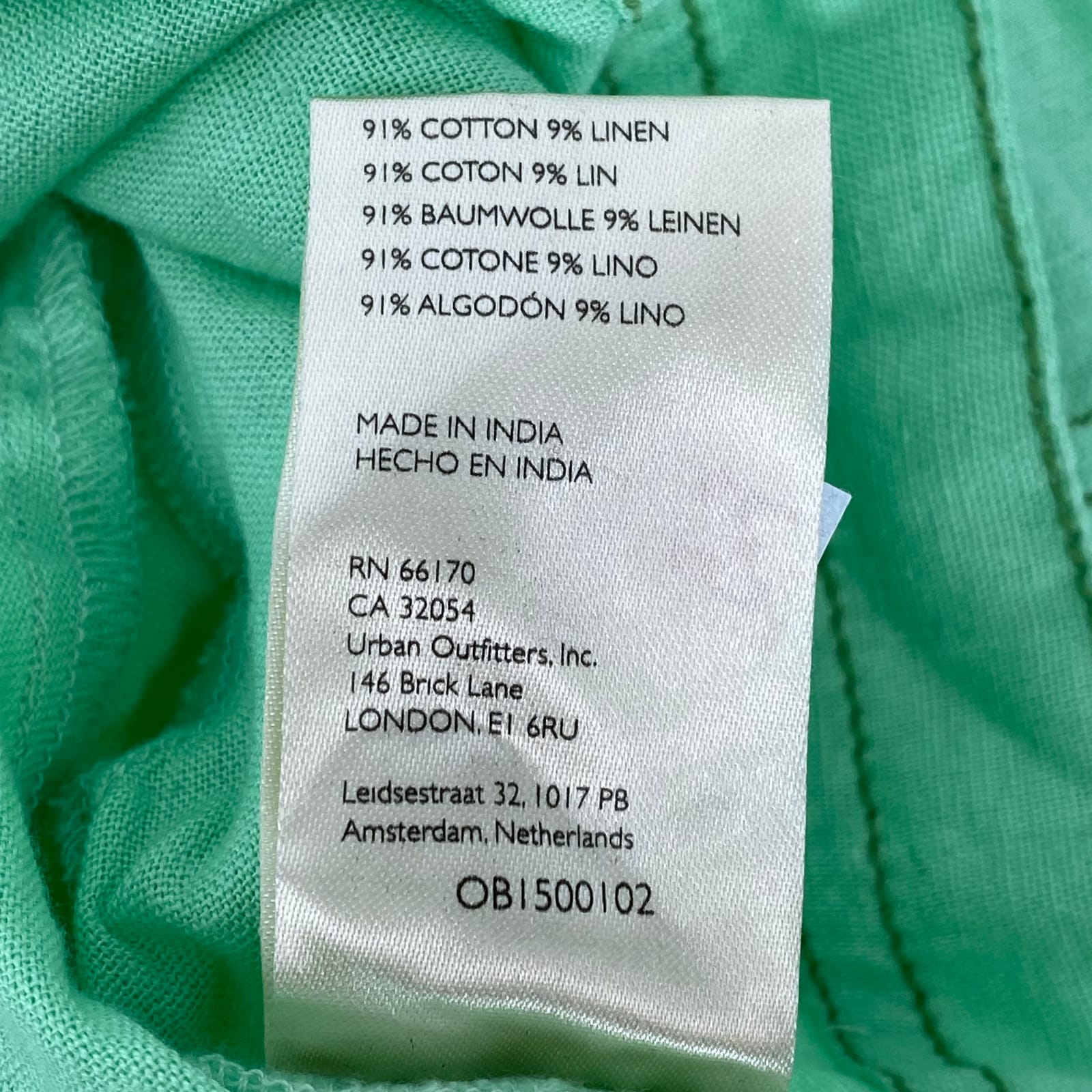 Product image 5