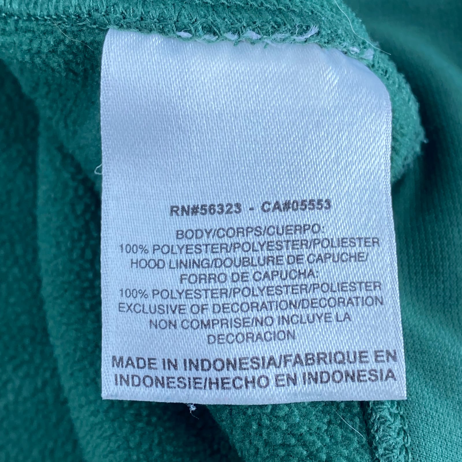 Product image 3