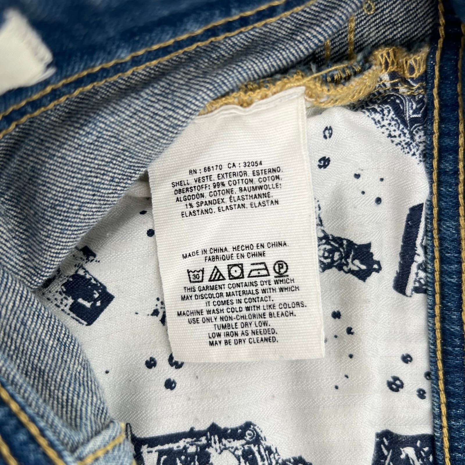 Product image 7
