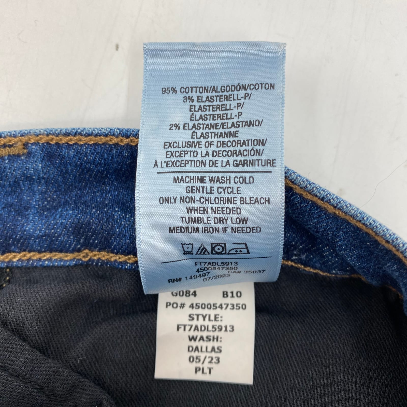 Product image 10